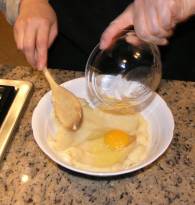 puff pastry pate a choux xx07